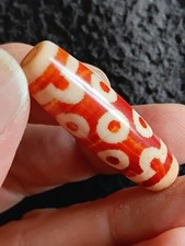 dzi beads for sale dzi beads for sale WALLASEY