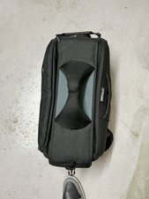 Profi video kameratasche gebraucht kaufen  München