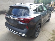 Seat belt front for sale  Bomoseen