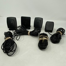 Oem sirius satellite for sale  Wilmington