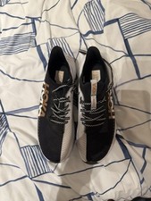 Hoka carbon for sale  TUNBRIDGE WELLS