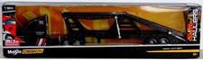 Maisto custom haulers for sale  Houston
