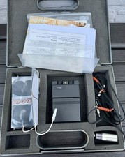 Painmaster pro tens for sale  BOURNEMOUTH
