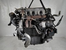 Motore completo per usato Motore completo per usato  Italia