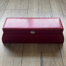 Nwot pottery barn for sale  Madison