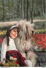 Animaux chiens bearded d'occasion  Fruges