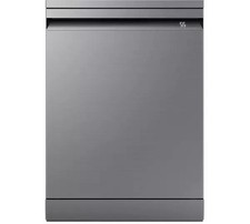 Samsung dw60bg750fsleu full for sale  NEWARK