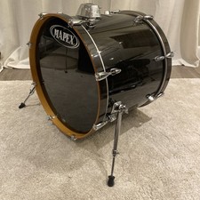 Mapex series bass for sale  BROADSTONE