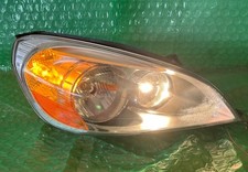 S60 front headlight for sale  Jacksonville