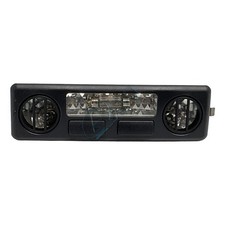 Bmw interior overhead for sale  SHEFFIELD