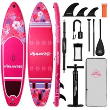 Inflatable paddle boards for sale  Henderson