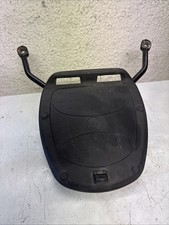 Porta pacchi posteriore usato  Vo