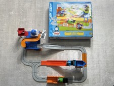 Tomy thomas friends for sale  SLEAFORD
