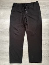 Rohan troggings men for sale  WOKING