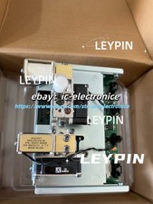 Usado, 1 peça usada Agilent G3452-60852 G345260852 módulo SSL EPC /ic comprar usado Usado, 1 peça usada Agilent G3452-60852 G345260852 módulo SSL EPC /ic comprar usado  Enviando para Brazil