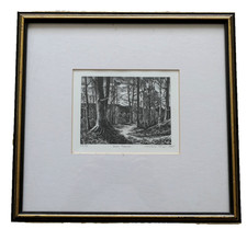 Howard phipps. signed for sale  BATH