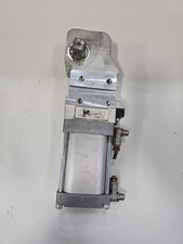 Destaco 82m 3n00006nl8 for sale  Detroit