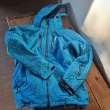 elan ski slx gebraucht kaufen elan ski slx gebraucht kaufen Zwiesel