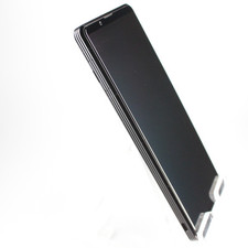 Sony xperia pro d'occasion  Nemours