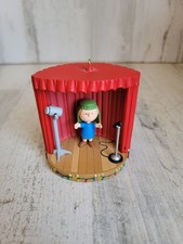 Hallmark linus christmas for sale  Racine