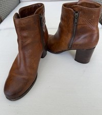 Frye womens addie for sale  Spanaway
