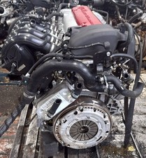 Motore semicompleto per usato  Italia