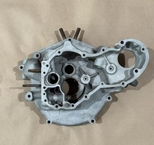 Harley davidson panhead for sale  Culver City