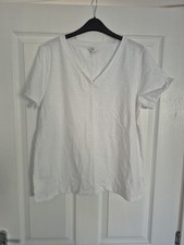 cotton traders ladies shorts for sale  POULTON-LE-FYLDE