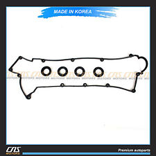 Valve cover gasket for sale  South El Monte