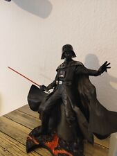 Kotobukiya artfx darth gebraucht kaufen  Altrip