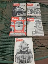 usa trains g scale for sale usa trains g scale for sale Algonquin