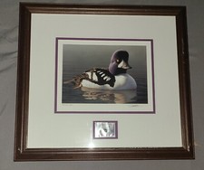 Robert steiner numbered for sale  San Ysidro