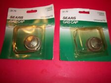 New fuel cap for sale  Salter Path