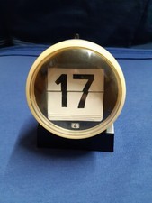 70er jahre ewiger gebraucht kaufen  Erkelenz