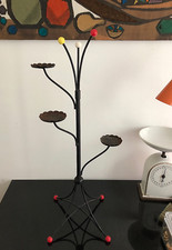 Vintage modern 1950 for sale  NOTTINGHAM