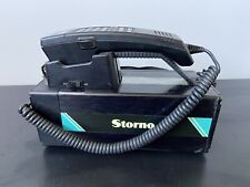 Vintage motorola storno for sale  UK