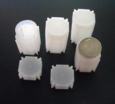 Coinsafe square tubes for sale  Deerfield Beach