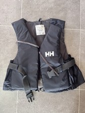 Life jacket helly for sale  NORTHAMPTON