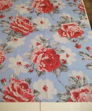 Cath kidston pretty for sale  SWINDON