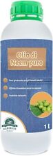 Agribios paese verde usato  Muro Lucano
