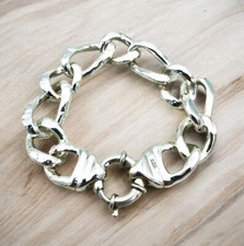 925 sterling silver for sale  Placerville