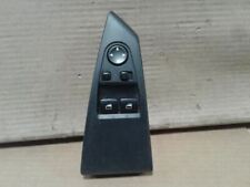Driver door master for sale  Toledo