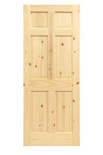 Internal knotty pine for sale  WAKEFIELD