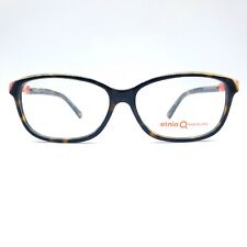 Etnia barcelona damen gebraucht kaufen  Berlin