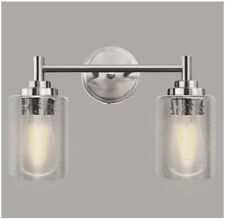Light bathroom light for sale  Fort Lauderdale