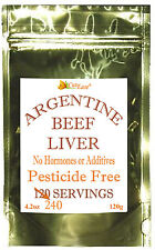 Organic argentine desiccated for sale  Watertown