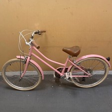 ladies vintage style bike for sale ladies vintage style bike for sale WELLING