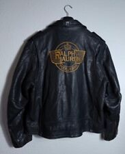 Vintage polo jeans d'occasion  France