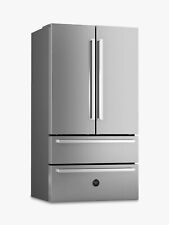 Bertazzoni ref90x french for sale  LEICESTER