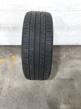 P255 50r20 michelin for sale  Waterford
